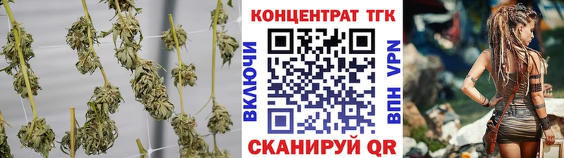KRAKEN tor  где продают   Сольцы  Дистиллят ТГК вейп с тгк 